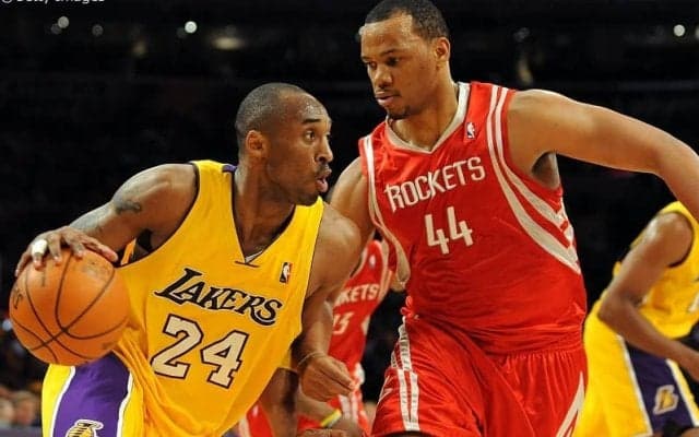 NBAで11シーズンをプレーしたチャック・ヘイズがウォリアーズのフロントオフィス入り