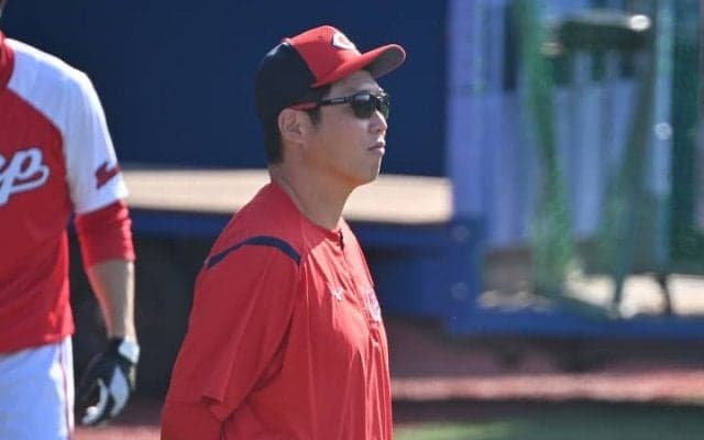 「選手の気持ちをかきたてる」広島が快進撃を続ける理由を球界ＯＢが徹底解説