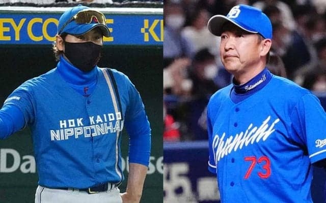 あと1日滑り込み補強はある？　上限「支配下70人」は1球団のみ…動くべきチームも