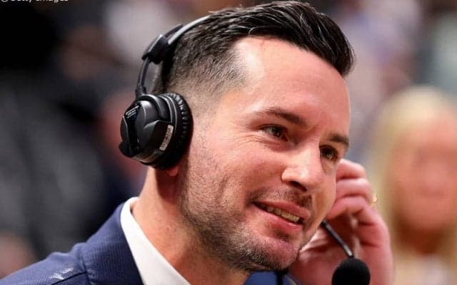 元選手レディックがNBAの日程の難しさを語る「2連戦だと朝4時に眠ることになる」