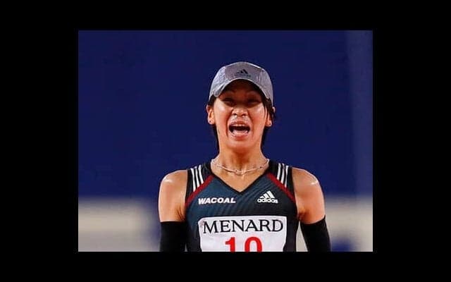 初マラソンで好走も停滞続き「MGCで最低のレースをしてしまった」安藤友香が10000mで東京五輪の舞台に立ったワケ