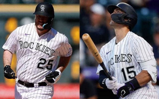 【MLB】2人で369HR…大谷翔平のために「補強はまだ終わらない」　緊急トレードが「勝ちに来てる」