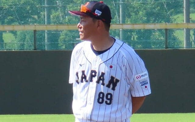 侍U-12、ベネズエラに敗れ1勝2敗に　初回に2被弾、打線は1安打…スーパR進出へ正念場