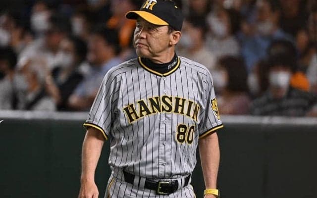 首位攻防戦で2勝1分けの阪神　球界OBはリリーフ陣を高評価「3連戦は中継ぎ陣ががんばった」