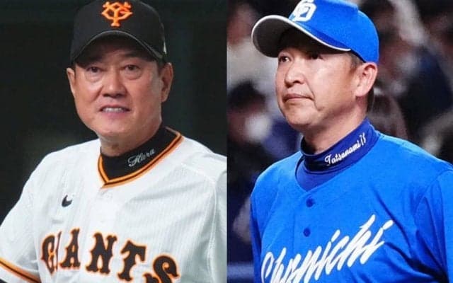 中日が積極的トレード、阪神は助っ人1人獲得のみ　“最多”巨人と対照的…補強期間終了