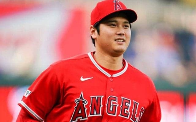 【MLB】大谷翔平の“残留”が呼んだエ軍の超本気モード　番記者が明かす「切迫感」