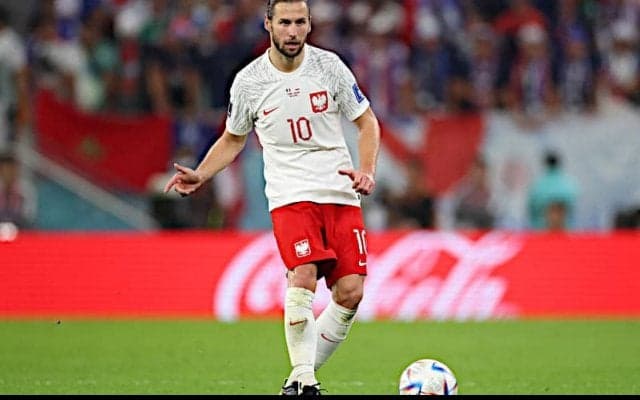 クリホヴィアクは今季もサウジアラビアへ！昨季12位のアブハ・クラブと1年契約を締結