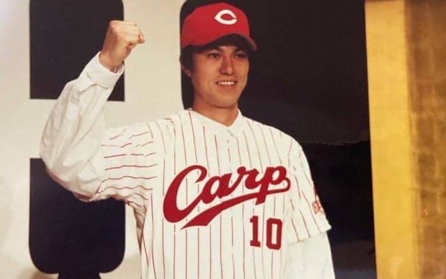 思い返すだけで「ゾッとする」　知らなかった背番号「10」の重み…注がれた冷たい視線