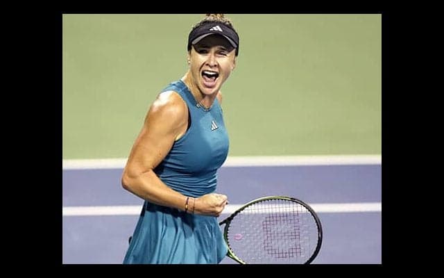 産休から復帰4ヵ月で世界27位へ