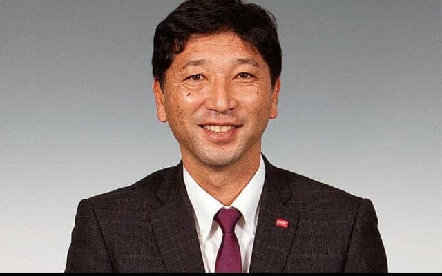 岡山の木山隆之監督に1試合のベンチ入り禁止処分…アウェイ清水戦の試合終了後にペットボトルを蹴ってドアガラスを損壊