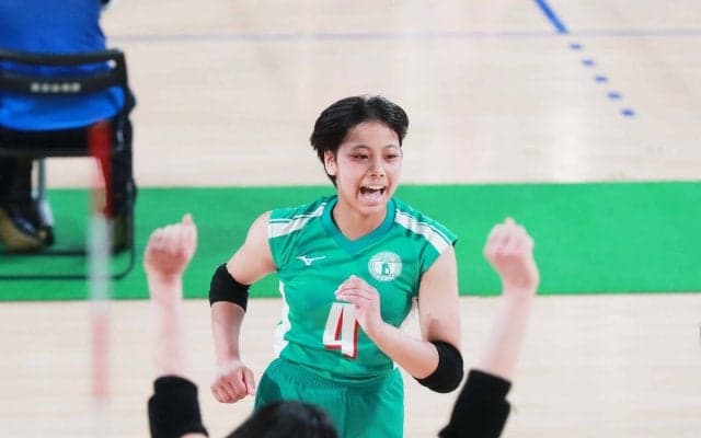 女子がいよいよ開幕!!　女子初日（8/2）の合計36試合を紹介【北海道インターハイ2023】