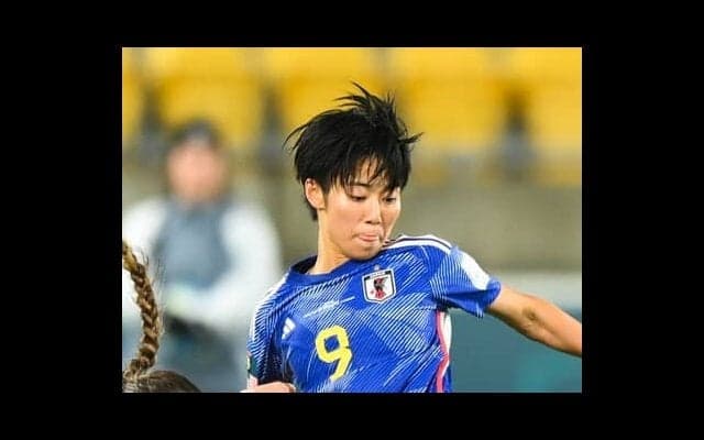 「日本の罠にはまった」…スペインの名将がなでしこジャパンを大絶賛「選手たちは何をすべきかの確信に満ちていた」