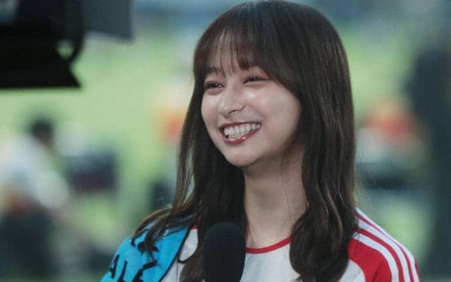 「兄貴と妹感」「この2人からしか得られないものがある」影山優佳さんと内田篤人氏の久々の2ショットに喜びの声「このコンビ大好きだー！」