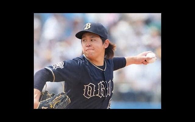 今季の宮城大弥は、なぜ好不調の波が激しいのか？　星野伸之が指摘する「緩急投球術」の生命線と弱点