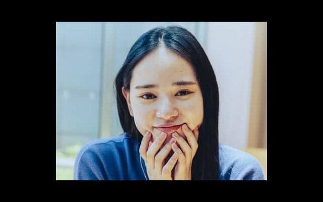 宮城弥生は兄・大弥（オリックス）が出してくれた学費を出世払いで返す　チャラにする方法も？