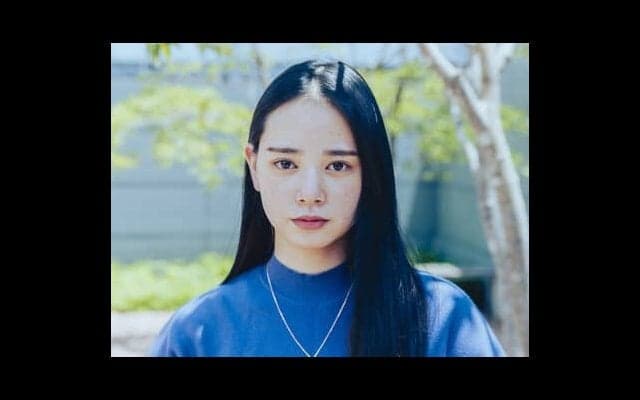 宮城大弥の妹・弥生は「寝る前に兄の動画を見るのが日課」 兄以外にもオリックスの推しがいた