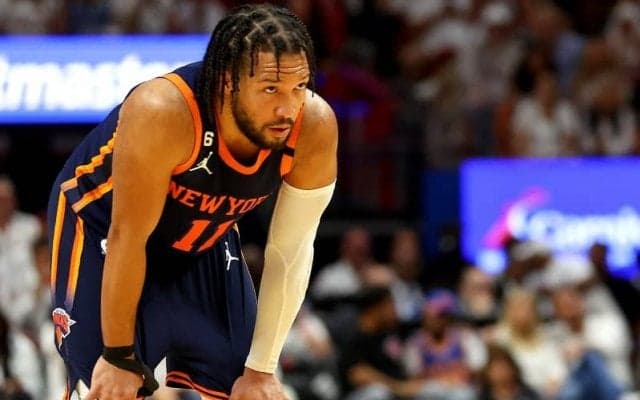 ワールドカップへ出場するアメリカ代表の背番号が発表…日本時間4日からキャンプ開始