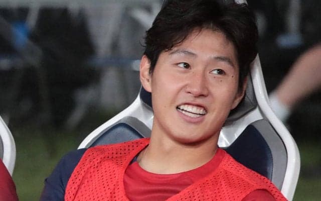 PSGが韓国に到着！大勢のファンから最も大きな歓声を受けたのはやはり…インテル戦から中1日で全北現代と対戦へ