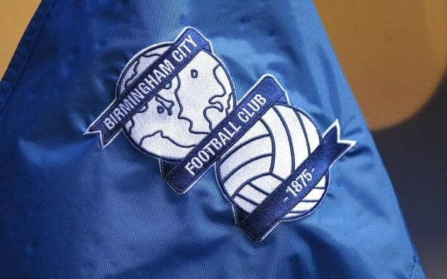 三好康児も早速モデルに起用！バーミンガムが新ユニフォームを発表、日本でも有名なブランドが胸スポンサーに