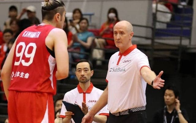 日本代表候補のアピール合戦に嬉しい悲鳴？「難しい」「トムさんしんどいやろ」現役選手も熱視線