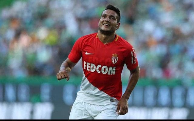 セビージャで戦力外の元ポルトガル代表FWロニー・ロペス、ブラガに移籍