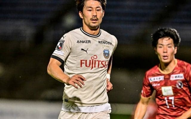 「（J1川崎は）アミューズメントパーク」高知・吉本監督が天皇杯後に川崎のプレーを独自表現で説明…FW家長昭博は「絶対に取られないUFOキャッチャー」