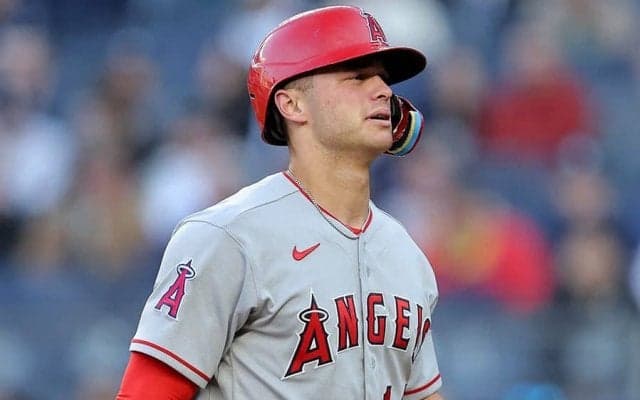 【MLB】18人離脱中も…エ軍に明るい兆し　大谷翔平の相棒が復活間近、二塁手はマイナーで復帰
