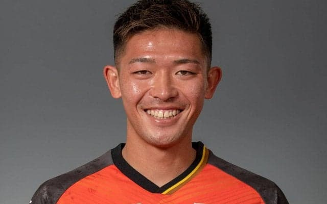 J2首位の町田が鳥栖DF松本大輔を完全移籍で獲得、今季は山口でプレーしJ2で14試合出場「自分らしくチームに貢献していきます」