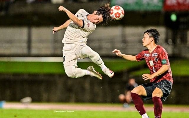 【天皇杯】「俺もサブいやですよ」と語る川崎・瀬川祐輔が「サブで試合を決めるぞ」とベンチで盛り上げる理由。自分のためにすることがチームのためになる