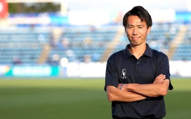 なぜ「育成の水戸」は確立されたのか？　リーグ下位レベルの資金力でも選手が成長し、クラブが発展する理由