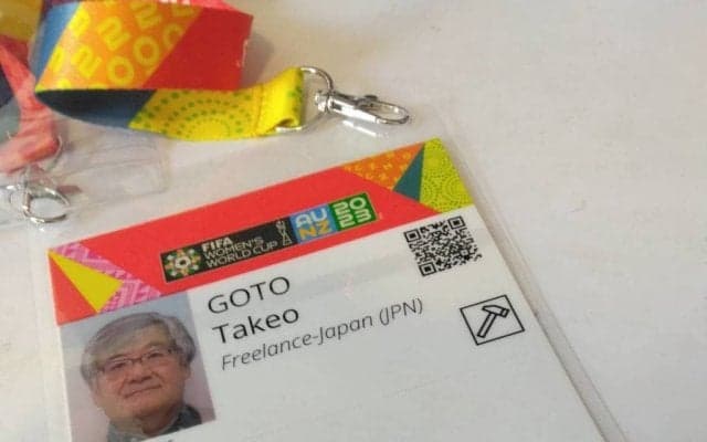 ニュージーランド入国には時間的余裕を持つべし【現地直送！ 女子ワールドカップ取材の旅路】(1)