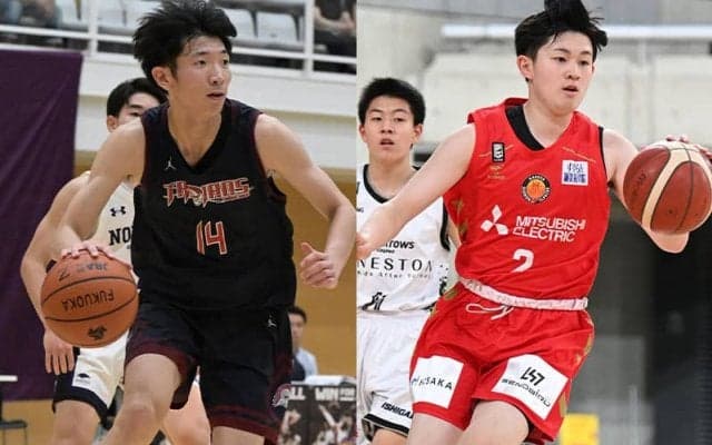 U16日本代表の合宿参加メンバー発表…高田将吾や若野瑛太、白谷柱誠ジャックなど14名