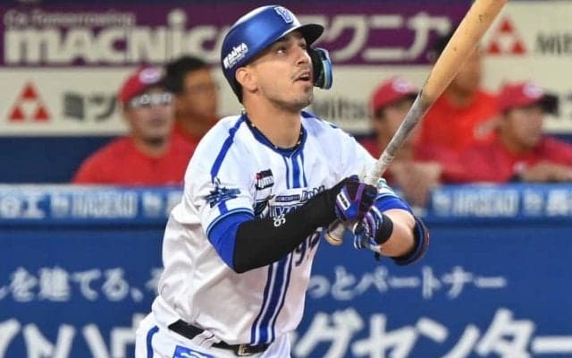 失速気味のDeNAに球団OBは「勢いを感じなくなってきている」　復調が待たれる「起爆剤」の名前