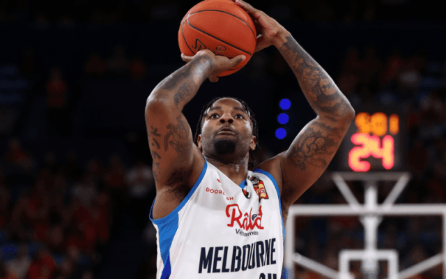 チーム名称変更の『神戸ストークス』がGリーグ経験ある新外国籍選手獲得