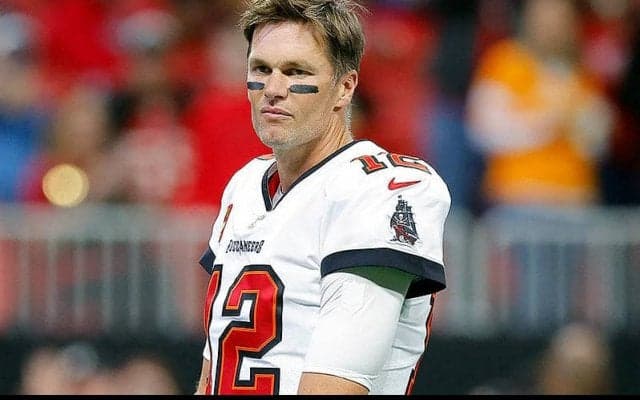 NFLのレジェンド、トム・ブレイディが英2部バーミンガムの少数株主に