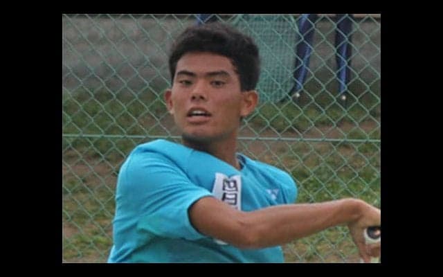  四日市工がインハイ男子団体V 