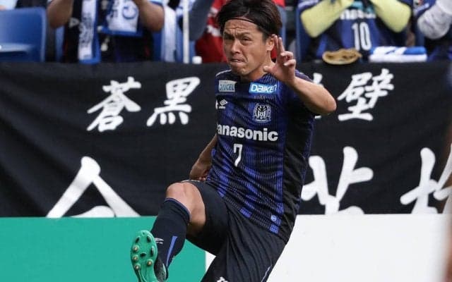 「フォームが完全にお父さん」遠藤保仁の息子のPKが父親そっくりだと話題に！クラブユース選手権優勝を決めるキックを成功「遺伝ってすごい」