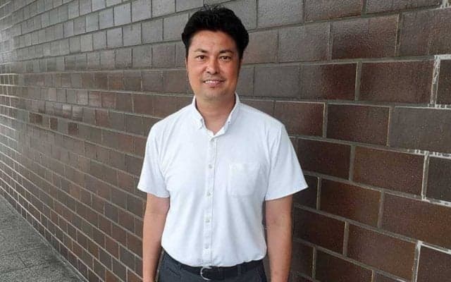 「選手の見せ方を常に意識」カープ女子の火付け役…伝え続けた天才打者の“裏の顔”