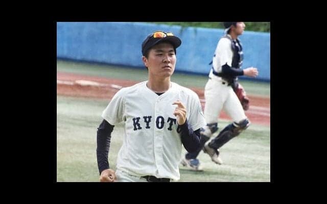 灘高出身「野球ヲタ」が京大野球部で画期的な取り組み　投手コーチ就任でチームを優勝争いへと導いた