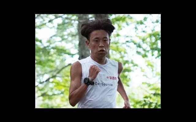 箱根駅伝全国化について神野大地の思いは「選手ファーストで」　クロカンで鍛える現在地