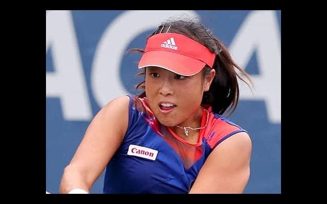  元40位の森田あゆみ 現役引退 