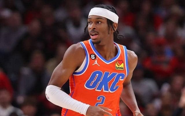 「NBAカナダシリーズ2023」の開催が発表…プレシーズン期間にサンダーやキングスが参戦