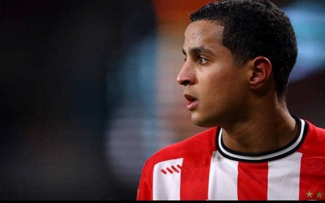 問題児イハッターレン、3日に新天地加入発表も同日夜で契約解除…クラブが苦渋の声明「受け入れ難い要求をされました」