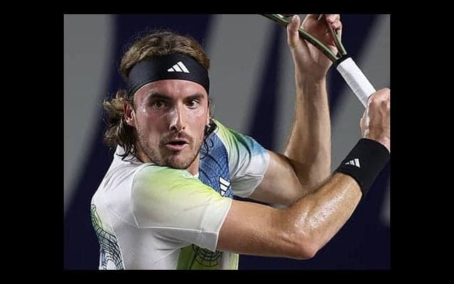 約3時間激闘制しチチパス4強