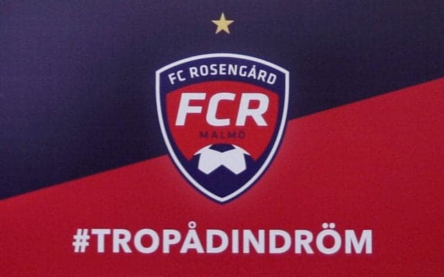 女子も大学から欧州の名門へ、女子CL出場のスウェーデンの名門・ローゼンゴードに東洋大学FW門脇真依が加入！ 2年契約で背番号「16」に決定