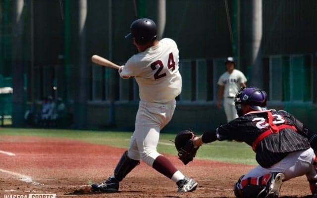 一発攻勢で主導権を握るも、終盤に粘れず連敗／かずさマジック戦