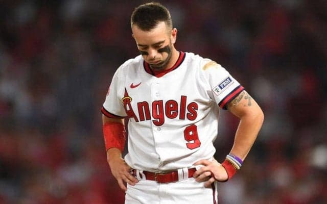 【MLB】エ軍、新人ネトが腰痛で戦線離脱　強打者ドルーリー復帰も…球団発表