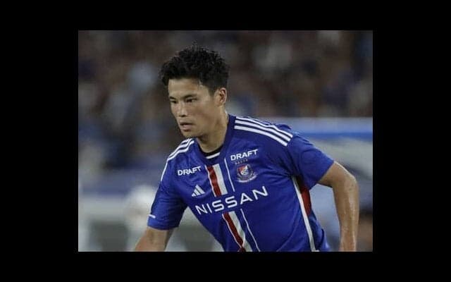 J1優勝はヴィッセル神戸か横浜Ｆ・マリノスか。カギを握る選手は誰？