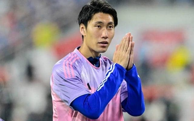 「映像カッコ良すぎる」鎌田大地加入のラツィオが『ドラゴンボール』、ピカチュウ、寿司、刀が登場の「特別映像」公開！「日本のイメージをガッツリ詰め込んでる(笑)」の声