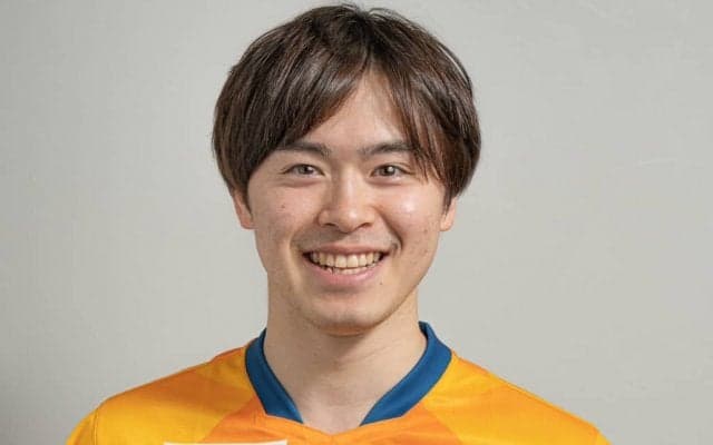 【卓球】静岡ジェード・森薗政崇インタビュー　前編　Tリーグ界初“監督兼選手”の新たな挑戦「みなさんに楽しんでもらいたい」